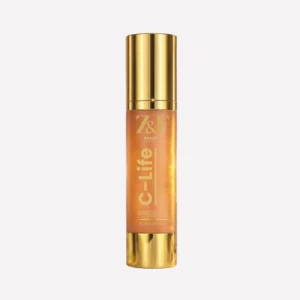 C-Lite | Sérum Liposomado