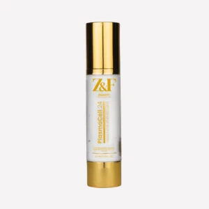 Plasmacell 24 | Sérum Liposomado