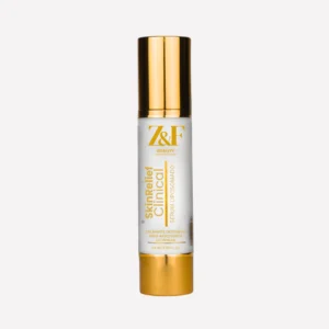 Skin Relief Clinical | Sérum Liposomado