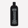 Gel de Afeitado Profesional | Kayser