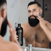 Gel para Afeitado Profesional Kayser _ Rasurado Suave sin Irritación _ Hidratación y Protección para Hombre (2)