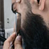 Gel para Afeitado Profesional Kayser _ Rasurado Suave sin Irritación _ Hidratación y Protección para Hombre (2)