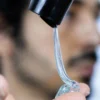Gel para Afeitado Profesional Kayser _ Rasurado Suave sin Irritación _ Hidratación y Protección para Hombre