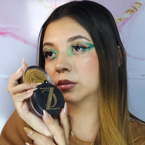 MaquillajeZabdielCosmetics3