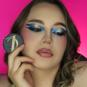 MaquillajeZabdielCosmetics4